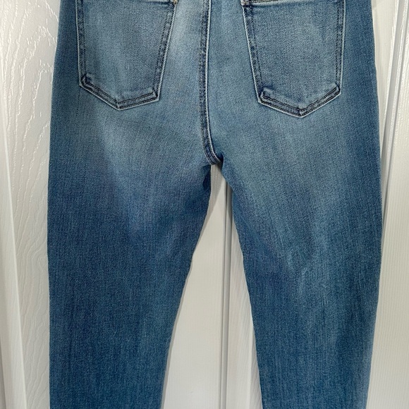 NWT Just Black Denim - Picture 2 of 9
